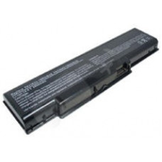 Toshiba Battery 14.8V 6600mAh for Satellite A60 A65-S126 PA3382U-1BRS